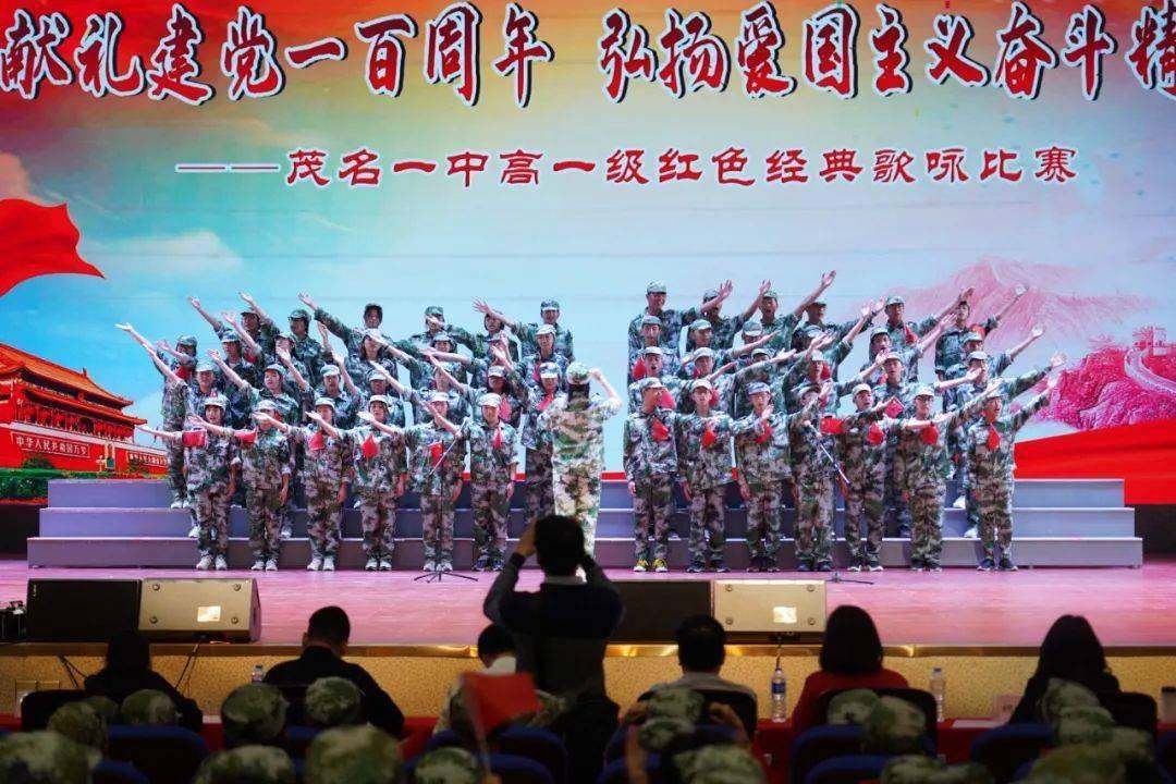 能加我的QQ吗？825365187游戏画面