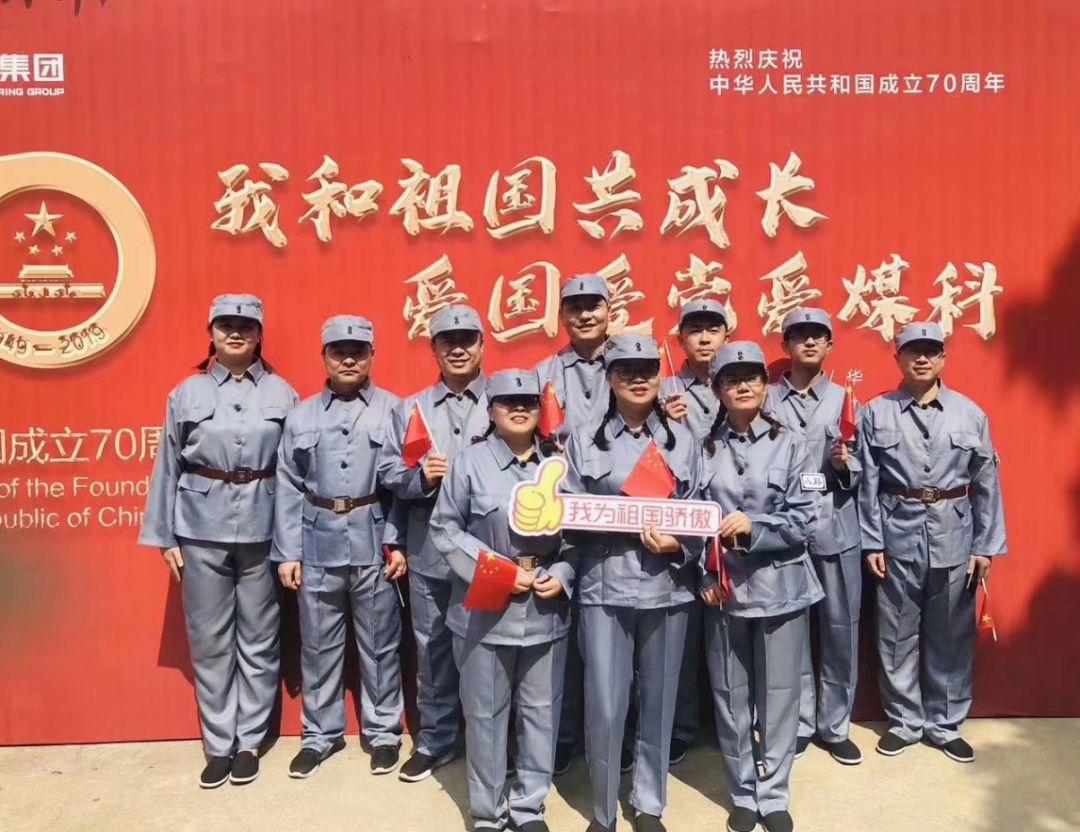 逃离沙漠的遗迹