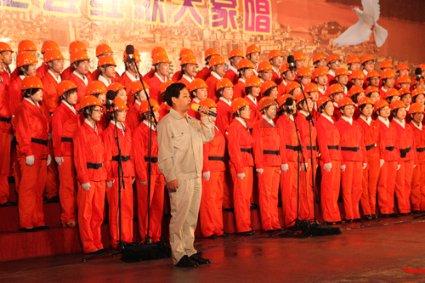 oppo手机怎样下载老版小方证卷App？游戏画面