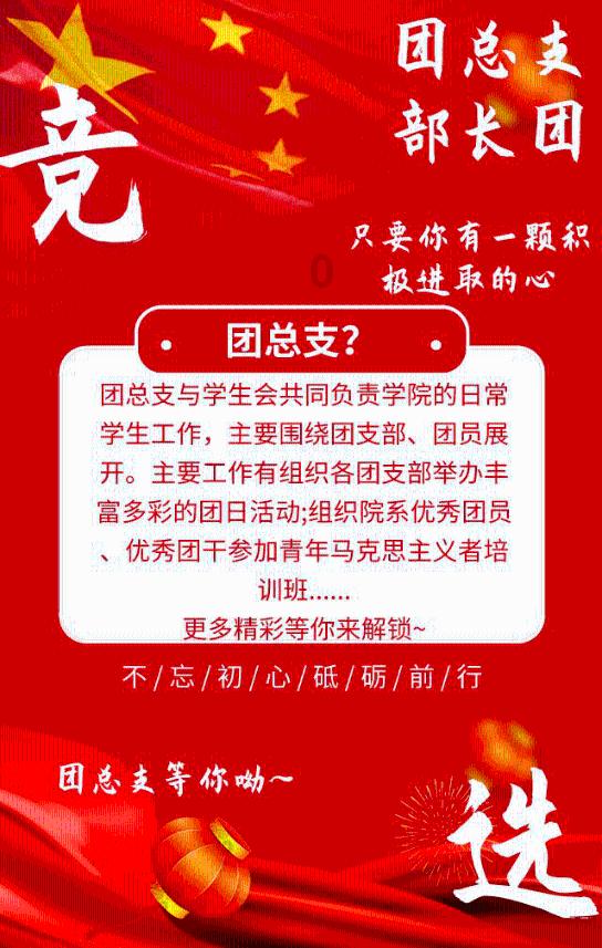 国泰回应“一客机机舱冒烟折返”:事件中没有乘客及机组人员受伤