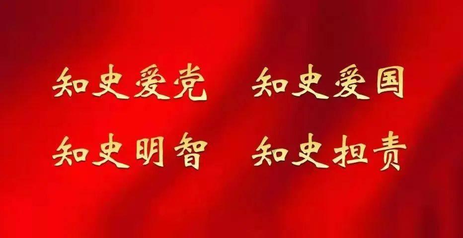 逗小猴开心系列182