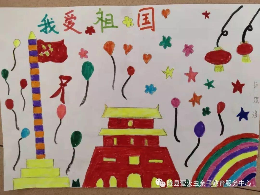 影视工厂