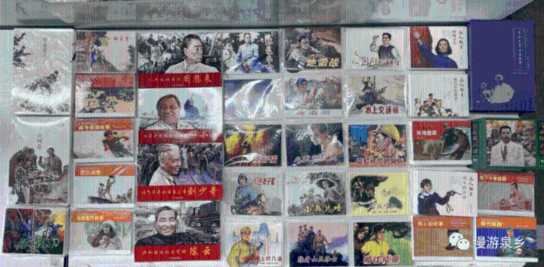 离婚三年后发现前夫在婚内和别人生了孩子我还能告他吗？游戏画面