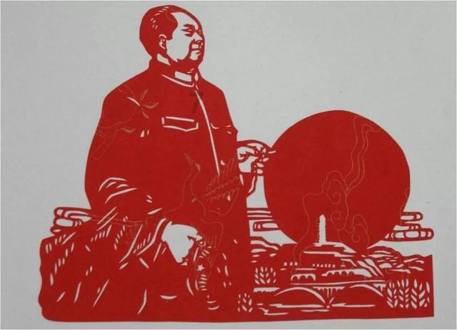 古剑奇谭