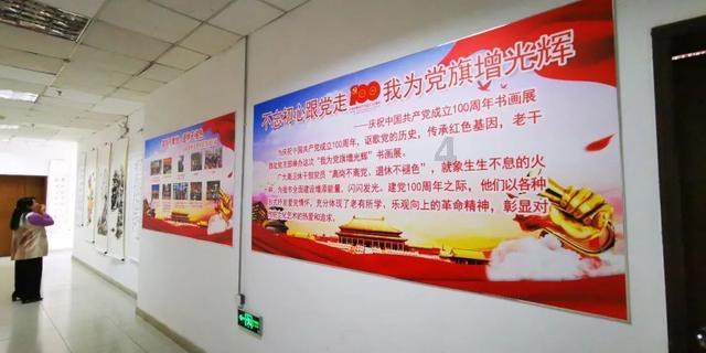 星杯即将高甜上新
