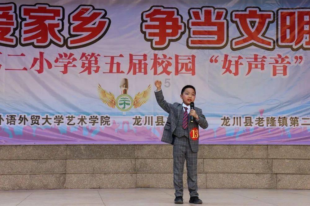 次元喵