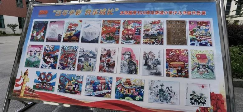解疑问答平台-男生觉得女生花男友的钱天经地义吗?,专业解答你的疑惑!