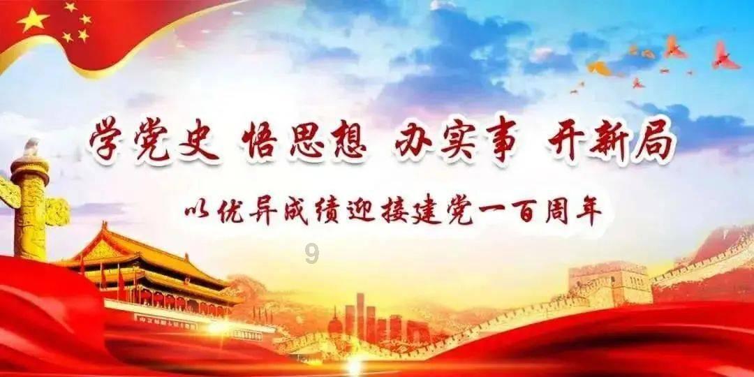 吃小米粥有什么好处