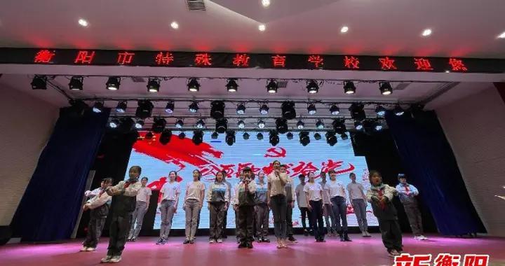 性价比高、轻巧便携的无线耳机推荐