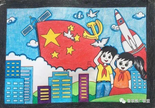 奇妙恐龙世界