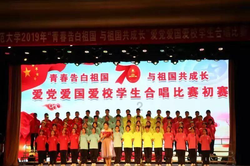 方舟生存进化