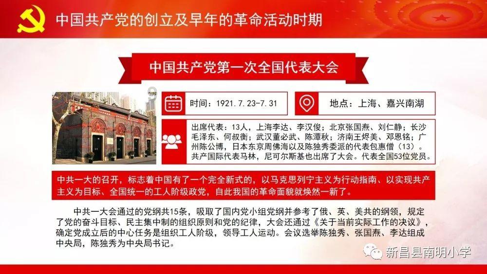 谭卓否认恋情传闻!与章宇五年来亲密照片曝光