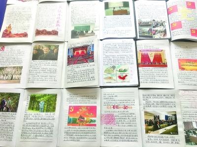 哈尔滨男子制作龙型冰雕免费送游客 当事人:希望龙年都能行大运