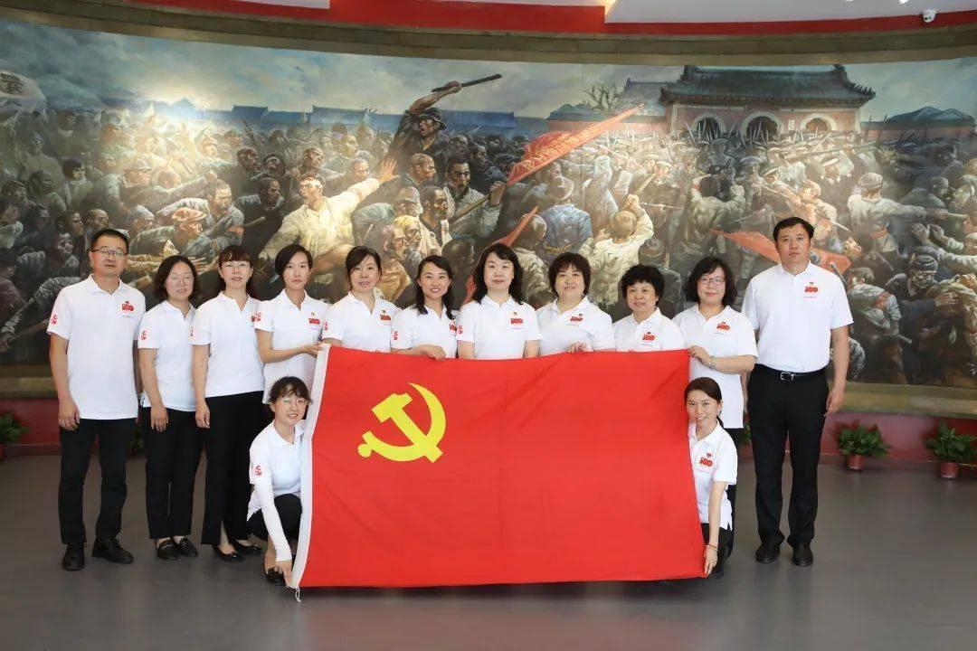 怪物大拼图