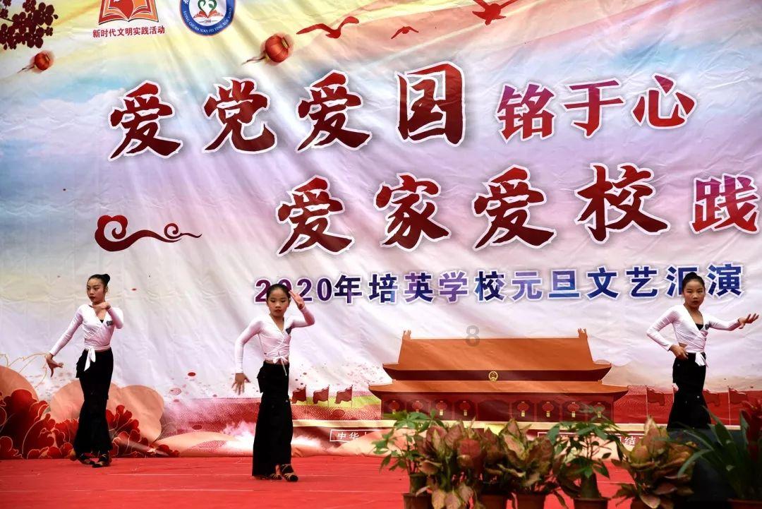 考古上的特别故事，古墓中挖出纯金棺材，为何至今仍未打开？