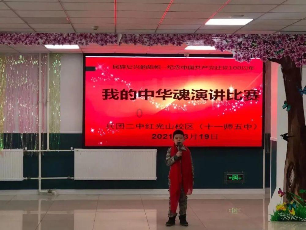 妙鸭相机app下载官网