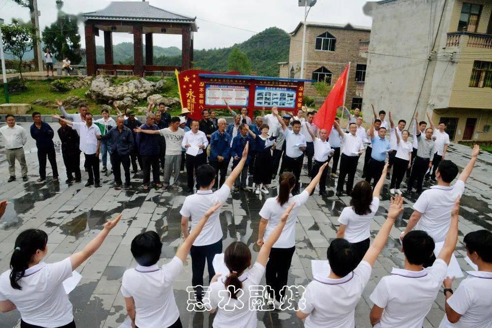 阴森庄园的秘密