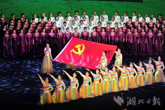 请问这张图是第几集的啊?-专业问答平台,解决你的疑惑