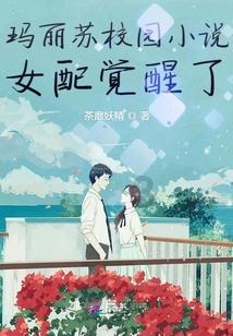 什么是云微商？990是啥意思？游戏画面