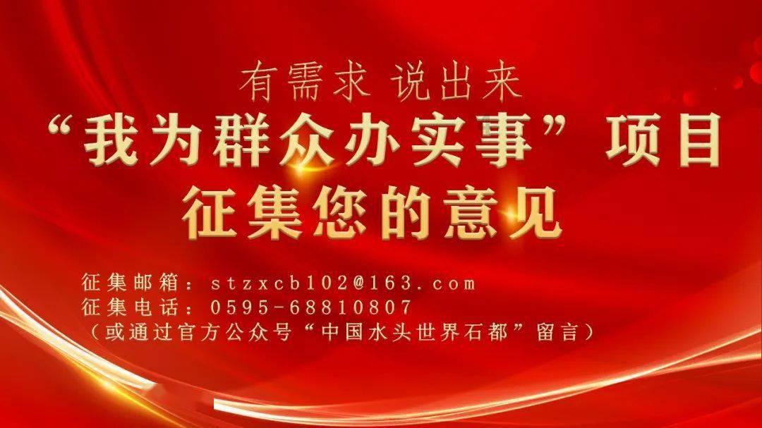 上热搜的“红斑狼疮”:到底是什么病?