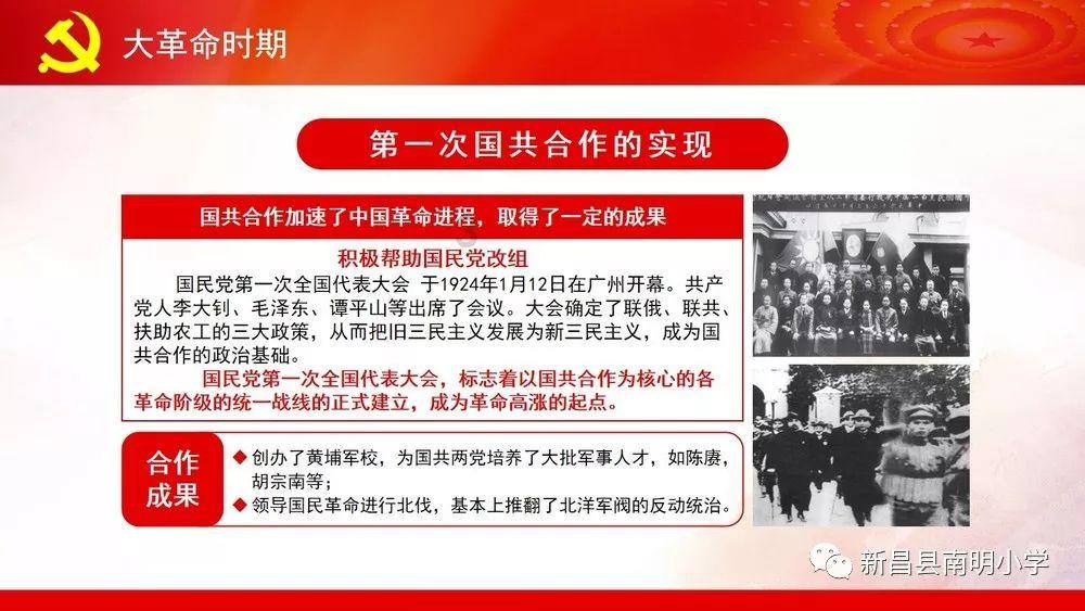 脱发用防脱发洗发水可以吗?这才是油秃头救星~