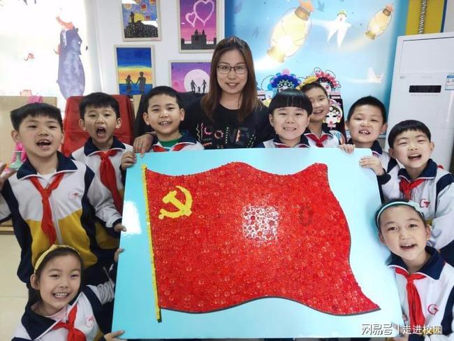 努比亚z50s高性能配置和亲民价格吸引爱好者