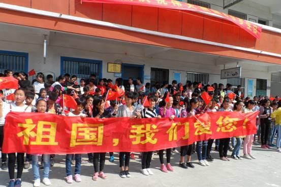 一万张5A级景区门票免费送 “伊春森林大厨房”入驻中华巴洛克