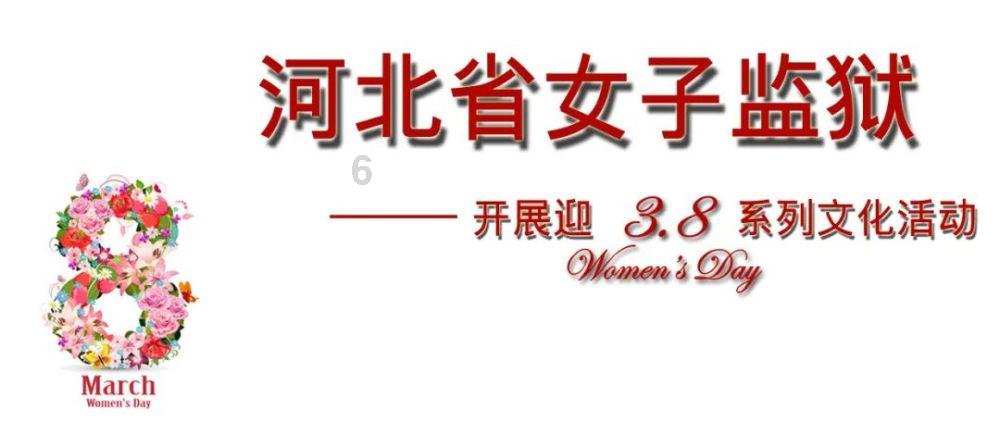 逃离制药厂