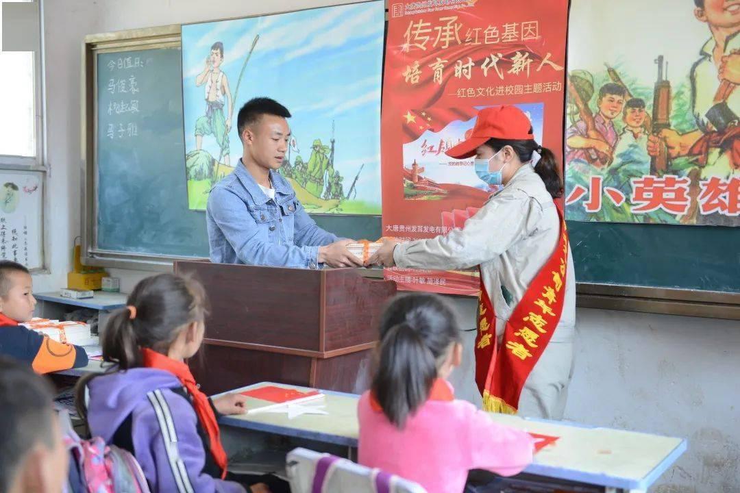 永州市中心医院：“四部曲”推进党建业务双融合
