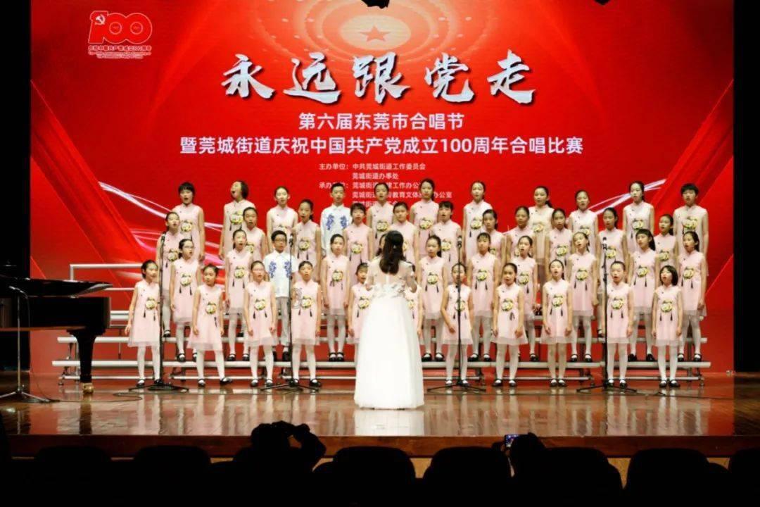 炸弹专家
