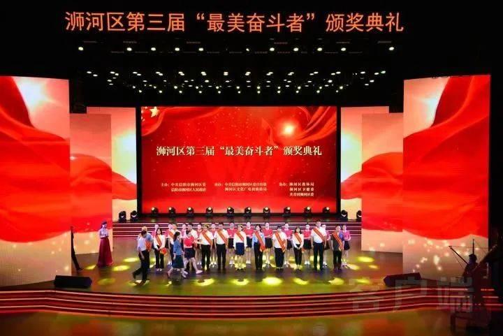 了解鸿星尔克线上线下商品一样么?的最佳问答网页