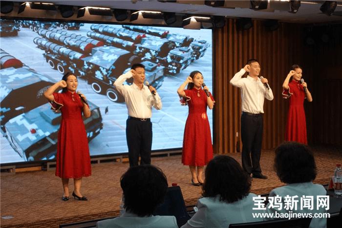 魔法时钟找不同