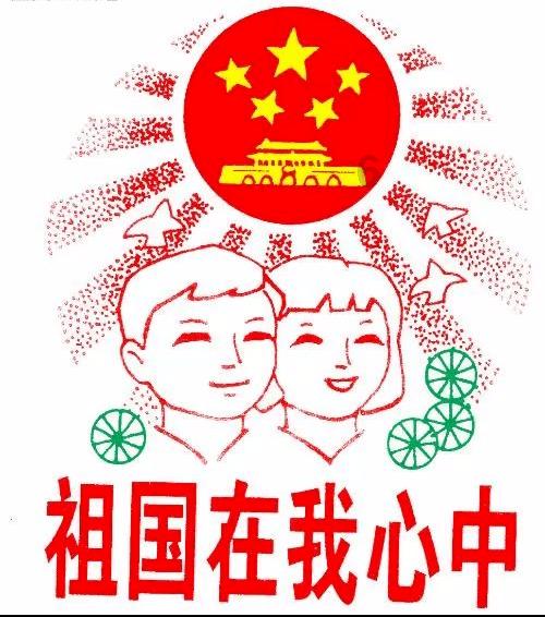 妙鸭相机app下载官网