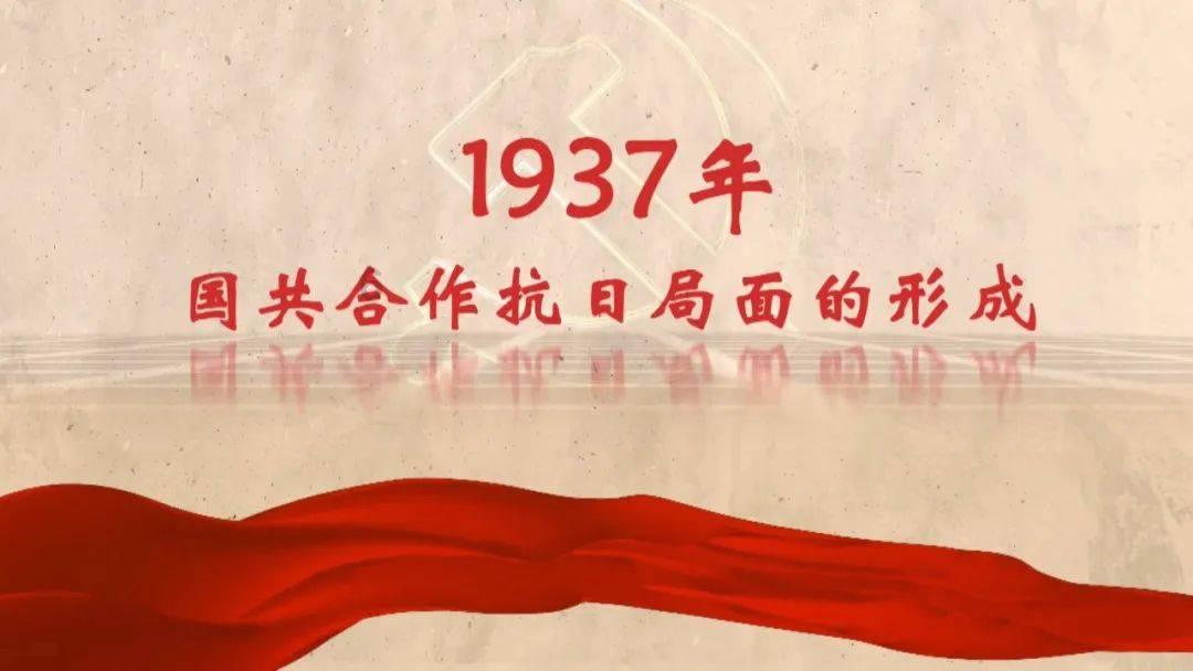 训练水平低、方法落后、后勤保障差！细数那些被练伤的女排队员！