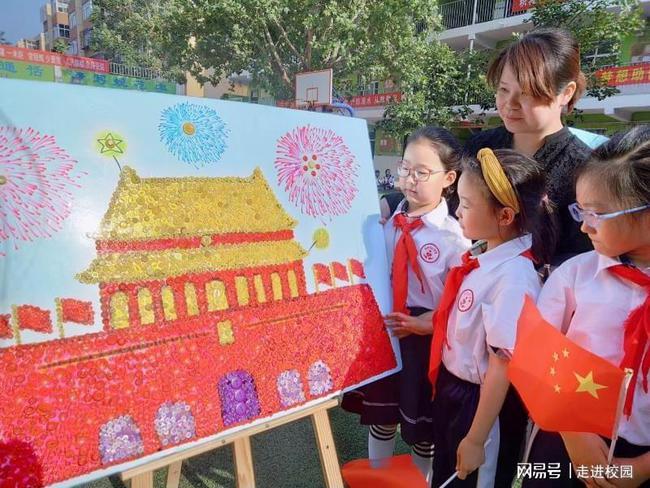 公主权力游戏换装