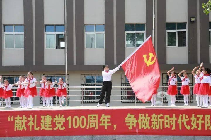 “你永远是我的满分学生！”