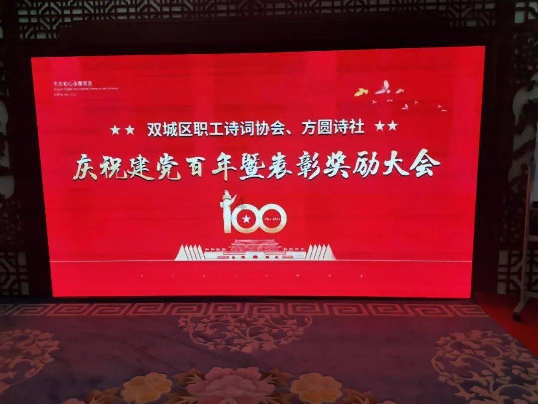 清太宗皇太极的那些后宫寡妇