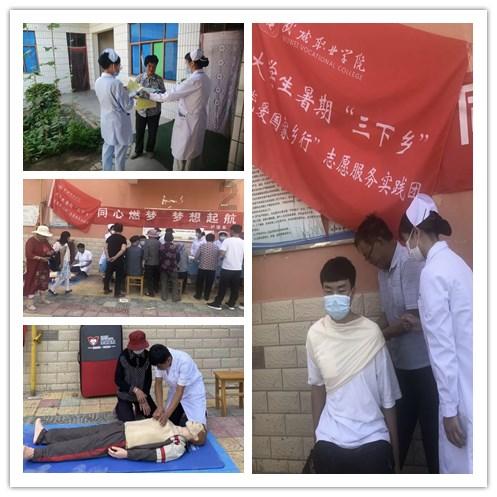 19岁上春晚，23岁搭戏张国荣，如今的她被二婚丈夫宠上天