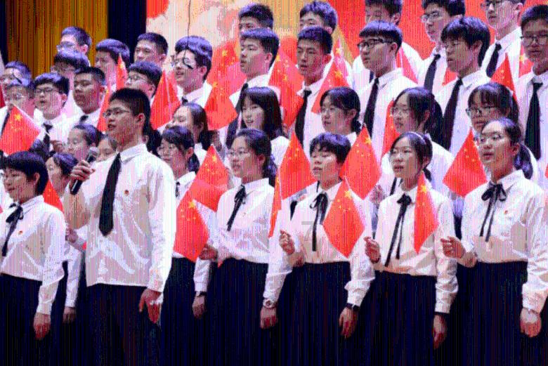 便民服务平台激发乡村治理效能