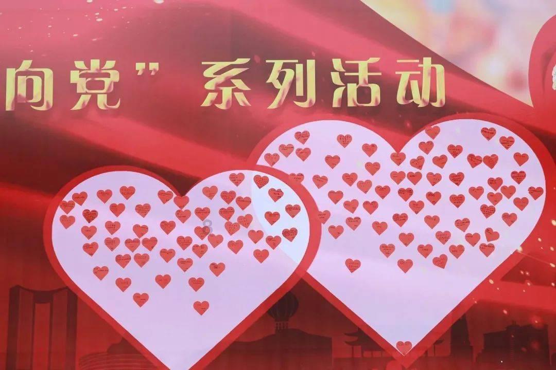 燃烧吧大脑装瓶子游戏