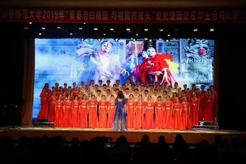 拯救活力男孩