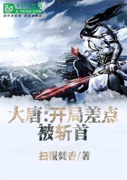 未来热门科技行业——四川【人工智能训练师】职业技能证书最新培训报考指南!