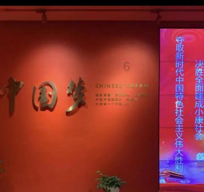 球球大作战下载最新版