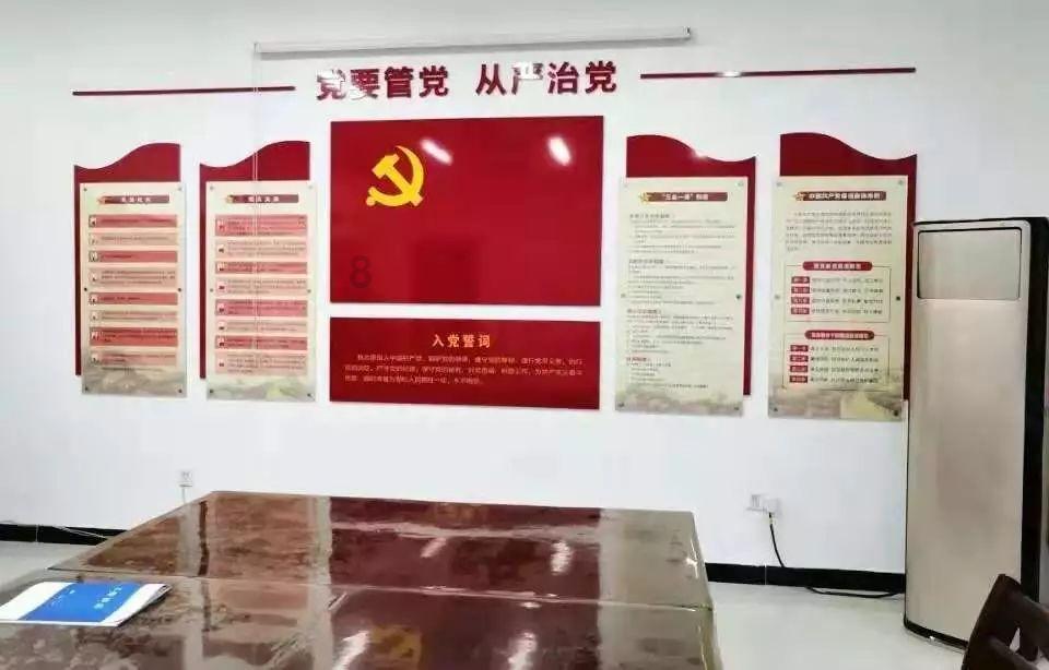 饥饿的哈利
