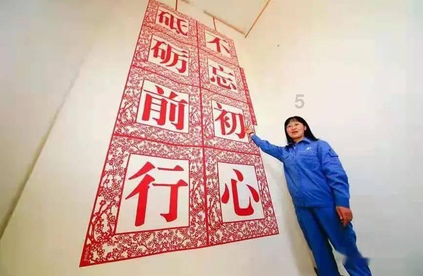 迷你汽车记忆卡