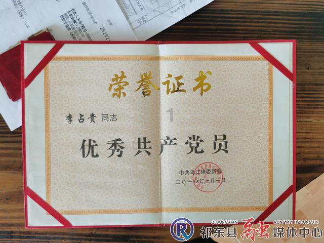 女孩子晚上出去安全吗？