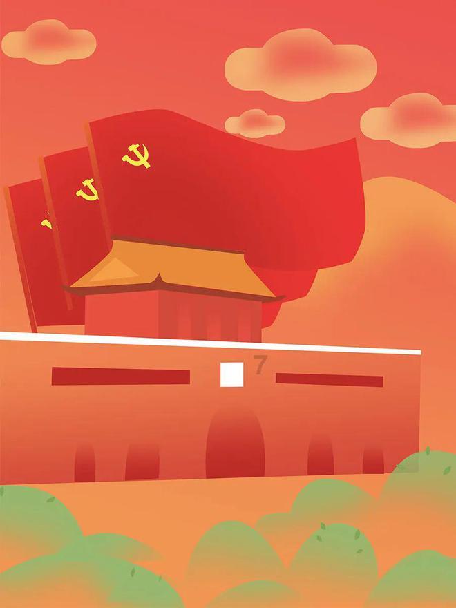 寻找战宝船