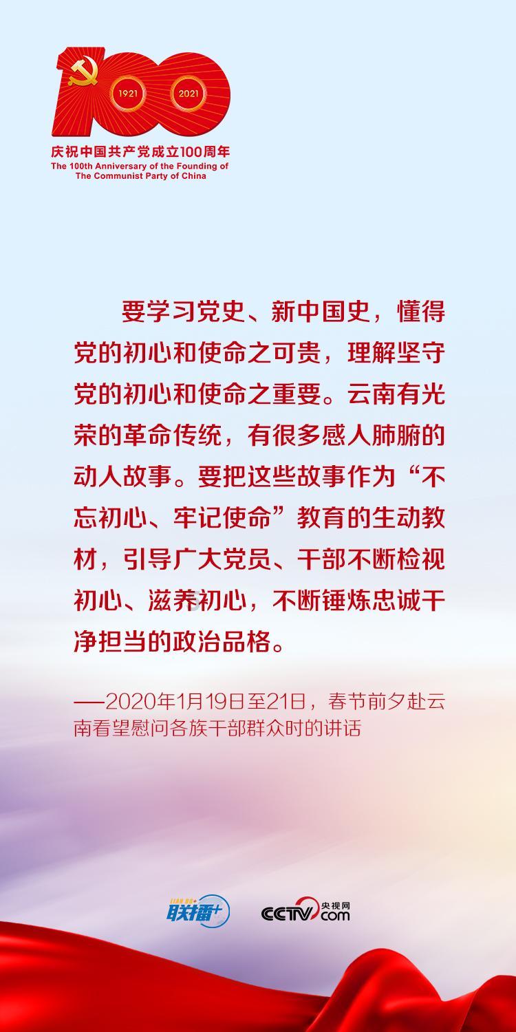 汽车保养一次需要多少钱？