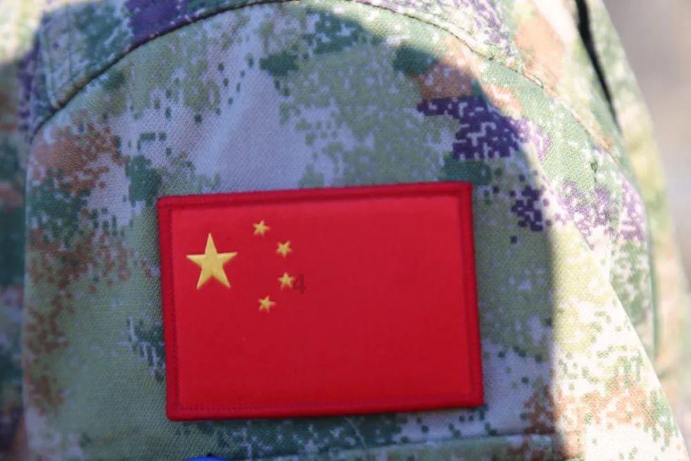 妙鸭相机app下载官网