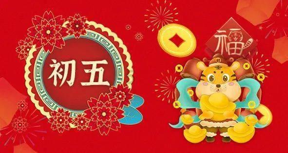 哈弗h6平均油耗9.0L一公里多少钱？
